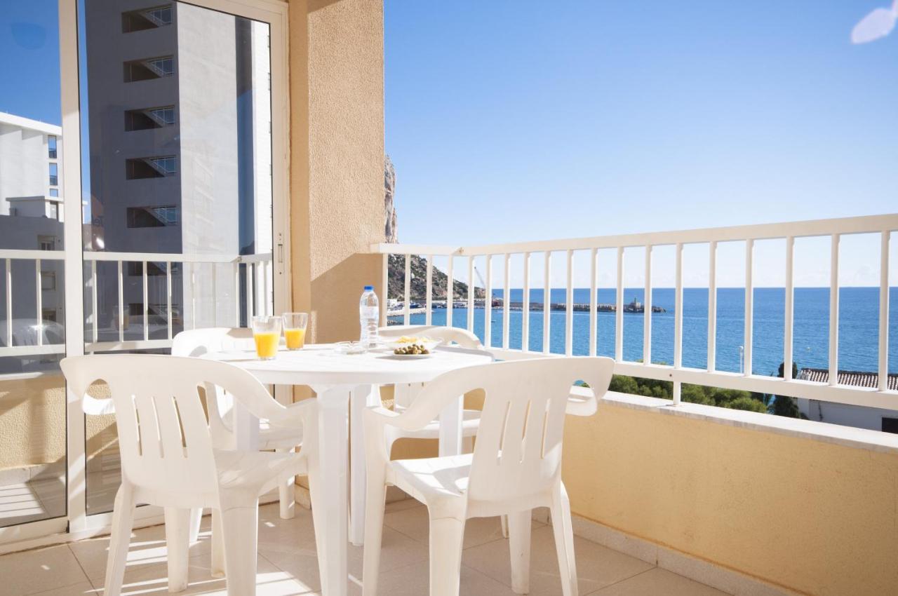 Homeincalpe La Reina المظهر الخارجي الصورة