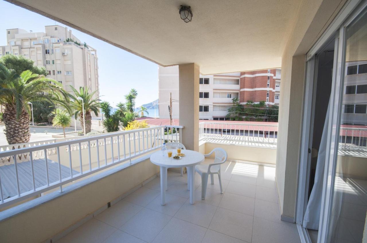 Homeincalpe La Reina المظهر الخارجي الصورة