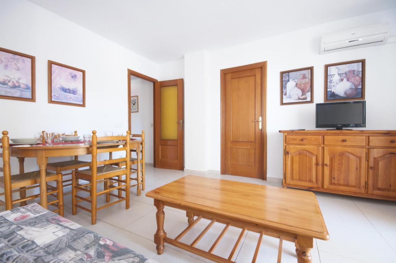 Homeincalpe La Reina المظهر الخارجي الصورة