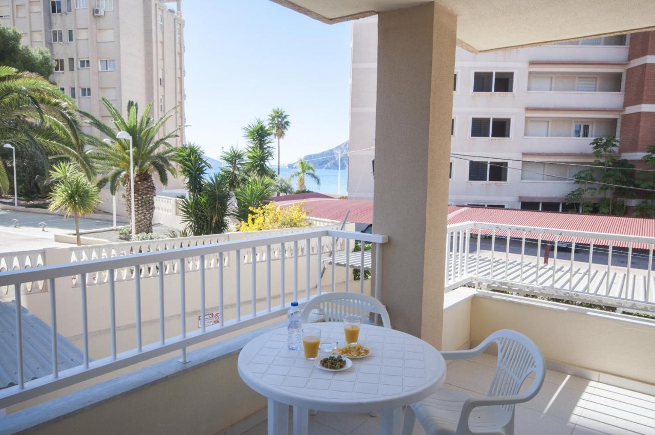 Homeincalpe La Reina المظهر الخارجي الصورة