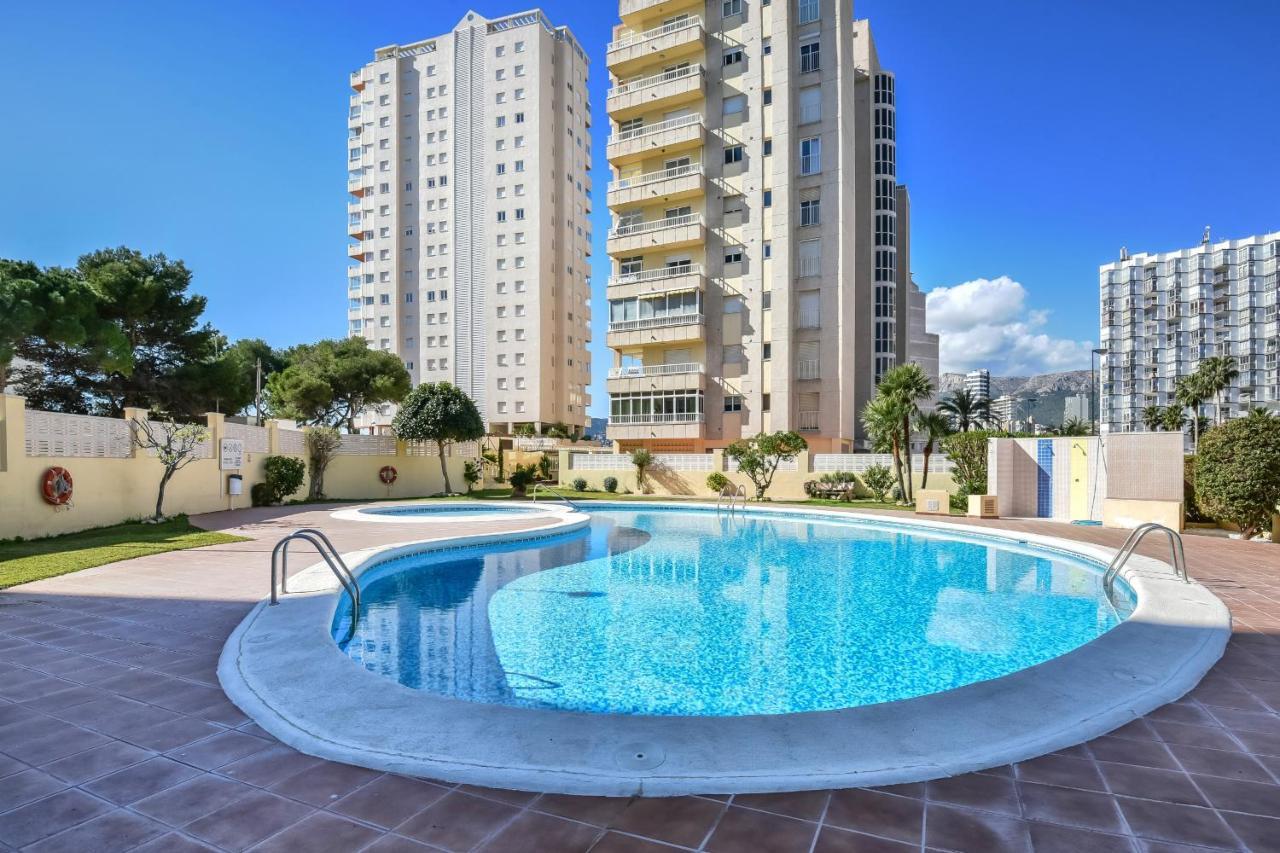 Homeincalpe La Reina المظهر الخارجي الصورة