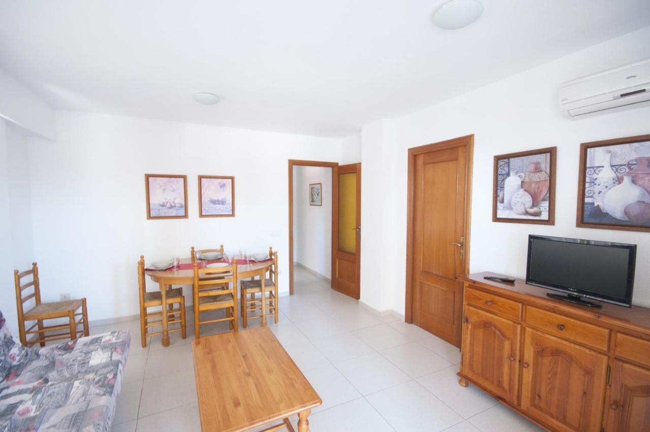 Homeincalpe La Reina المظهر الخارجي الصورة