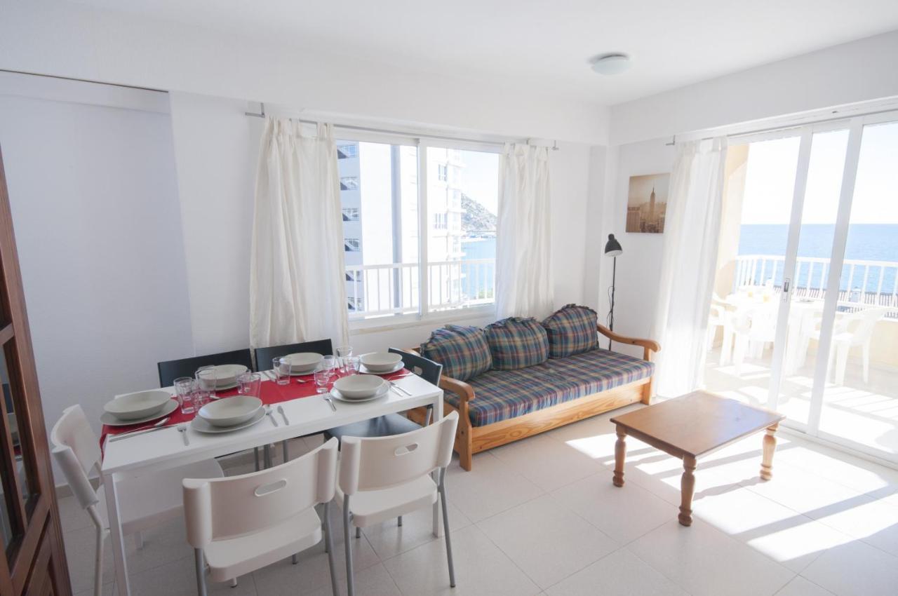 Homeincalpe La Reina المظهر الخارجي الصورة