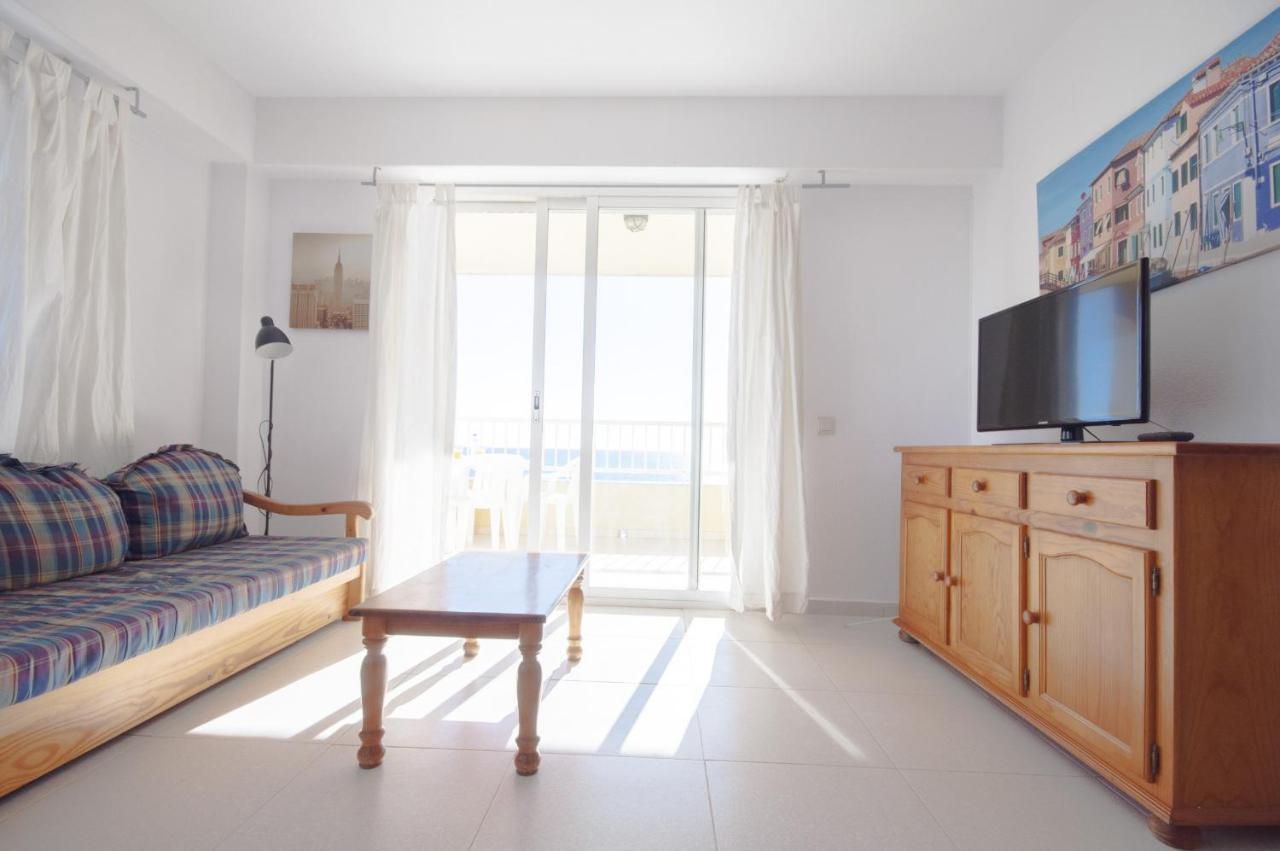 Homeincalpe La Reina المظهر الخارجي الصورة