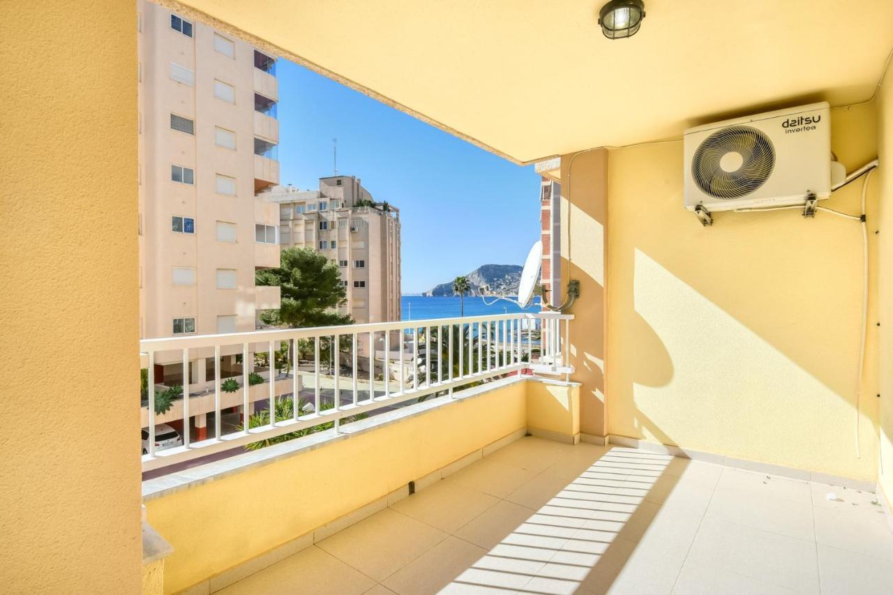 Homeincalpe La Reina المظهر الخارجي الصورة