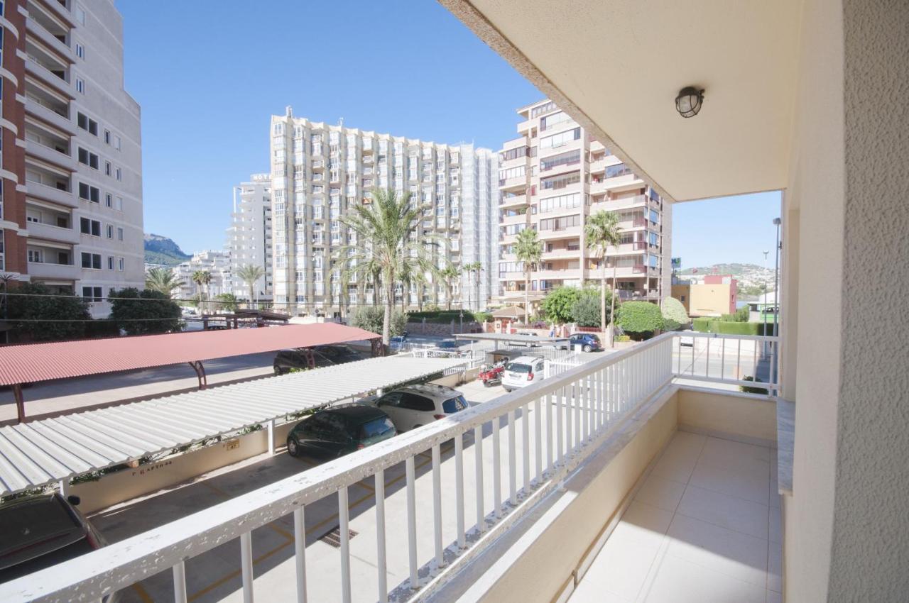 Homeincalpe La Reina المظهر الخارجي الصورة