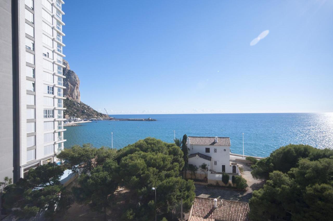 Homeincalpe La Reina المظهر الخارجي الصورة