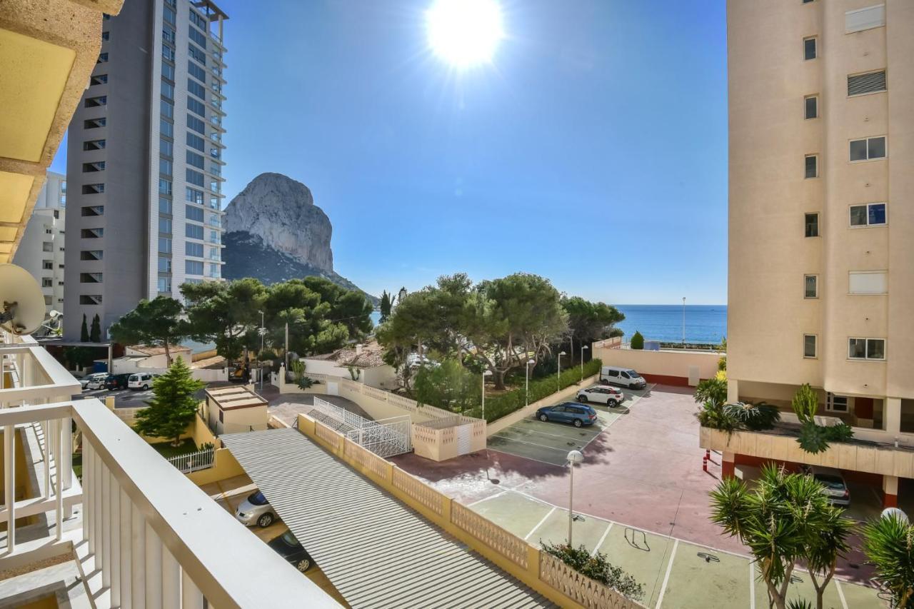 Homeincalpe La Reina المظهر الخارجي الصورة