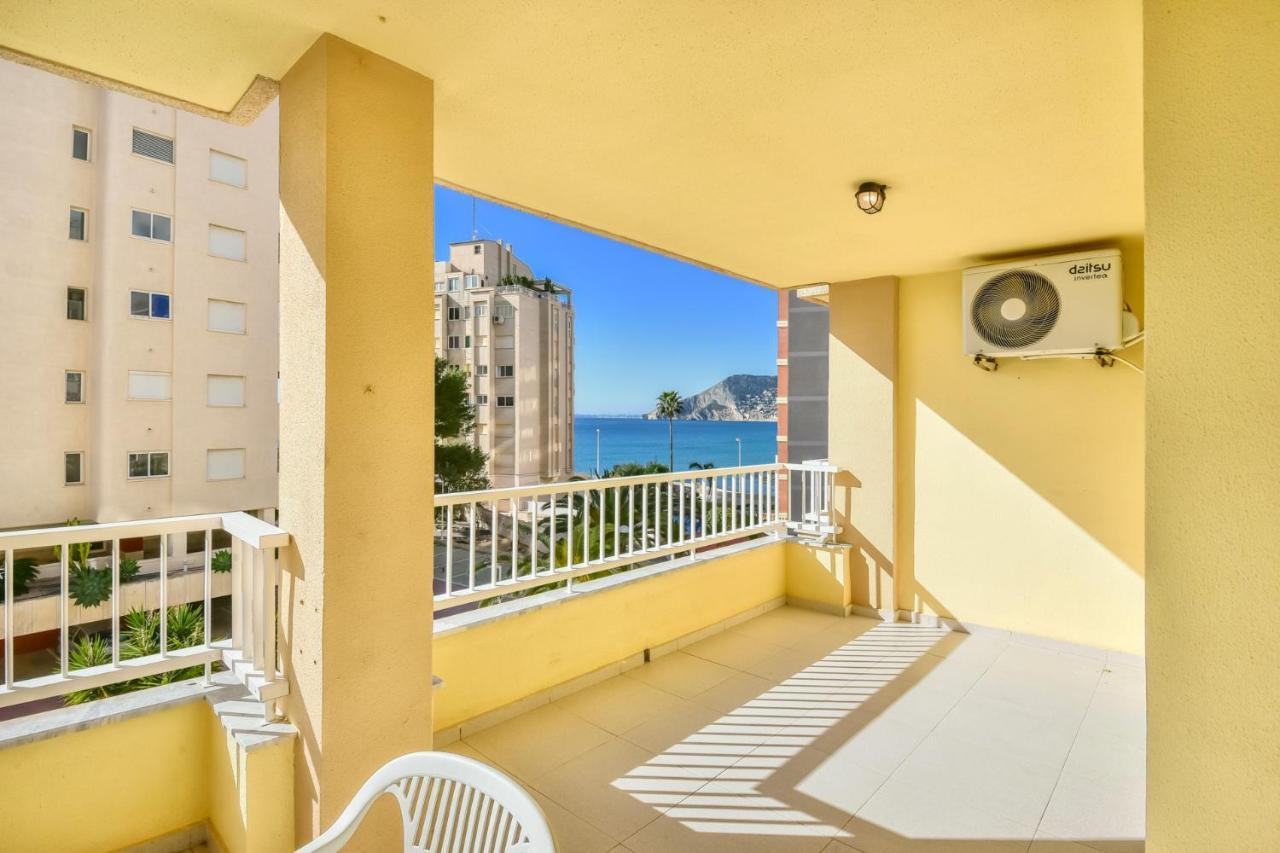 Homeincalpe La Reina المظهر الخارجي الصورة