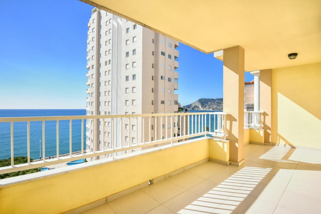 Homeincalpe La Reina المظهر الخارجي الصورة