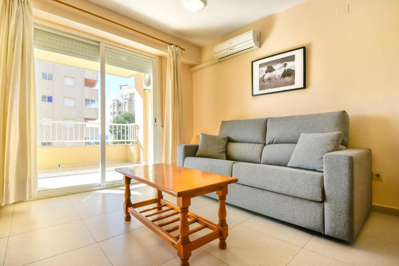 Homeincalpe La Reina المظهر الخارجي الصورة