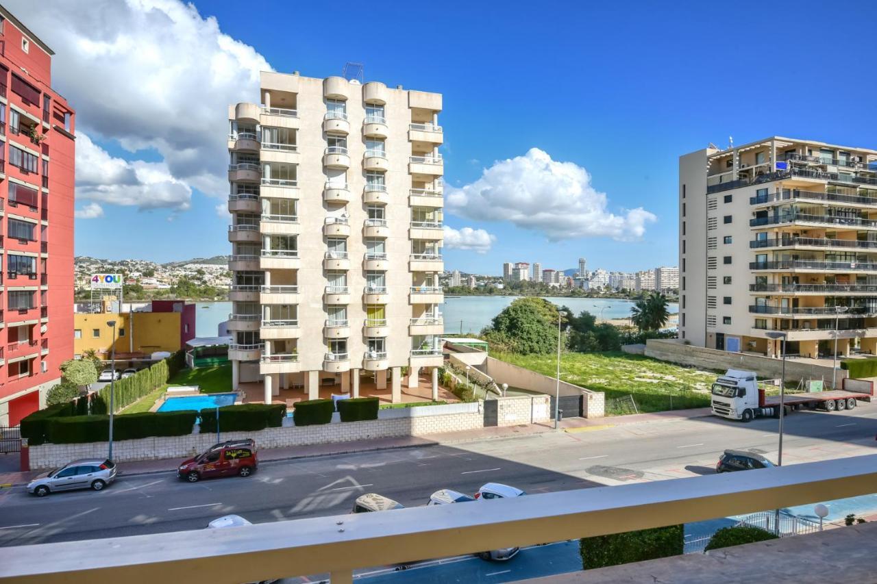 Homeincalpe La Reina المظهر الخارجي الصورة