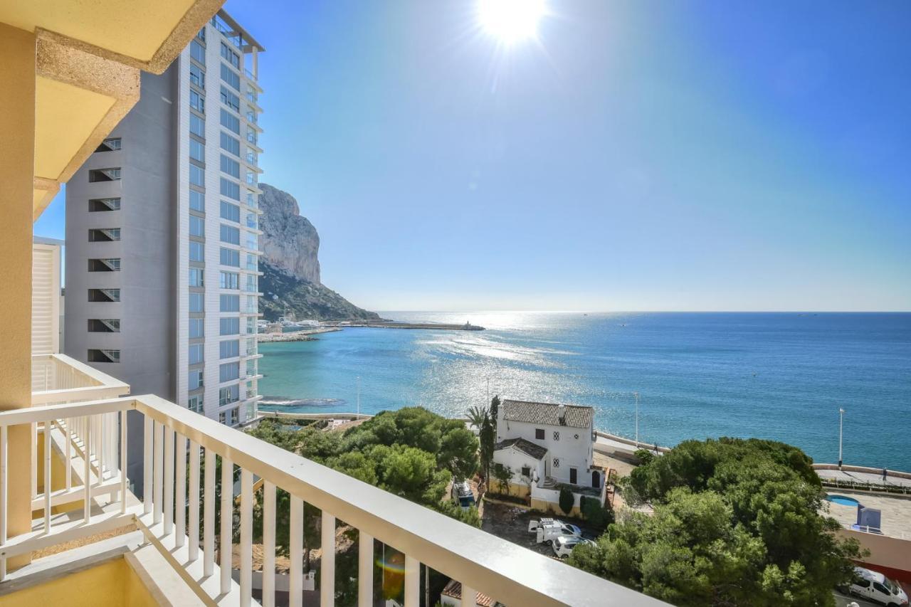 Homeincalpe La Reina المظهر الخارجي الصورة