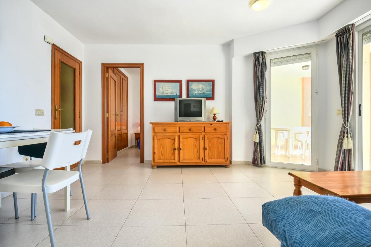 Homeincalpe La Reina المظهر الخارجي الصورة